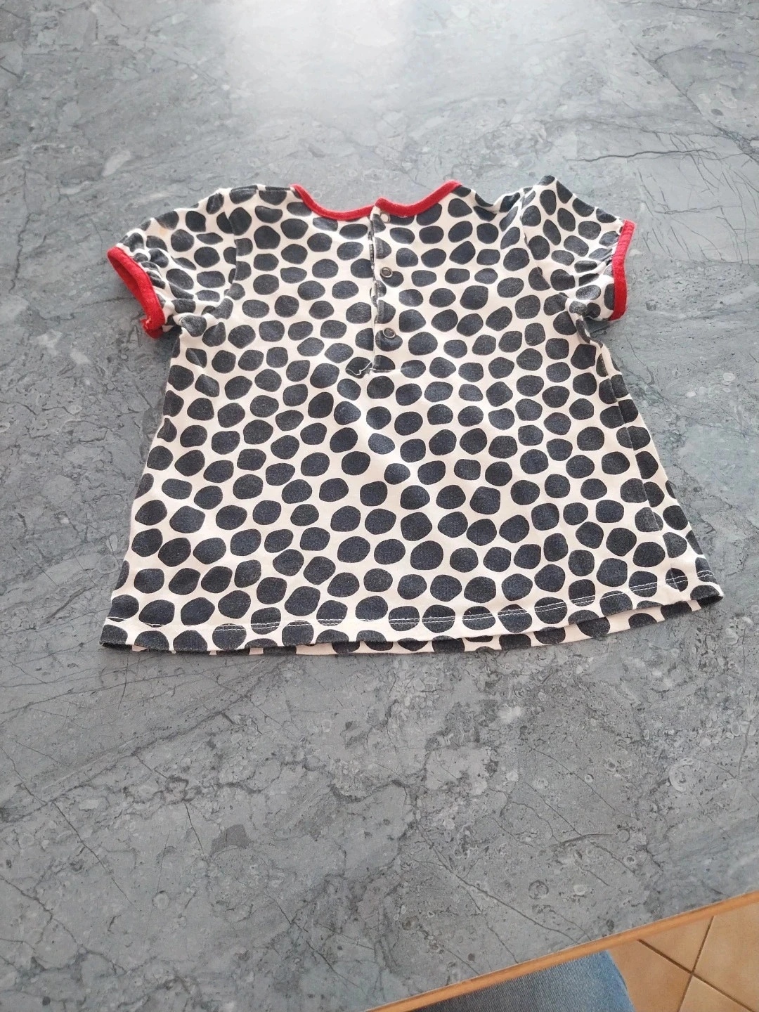 Conjunto T.23M – photo 10